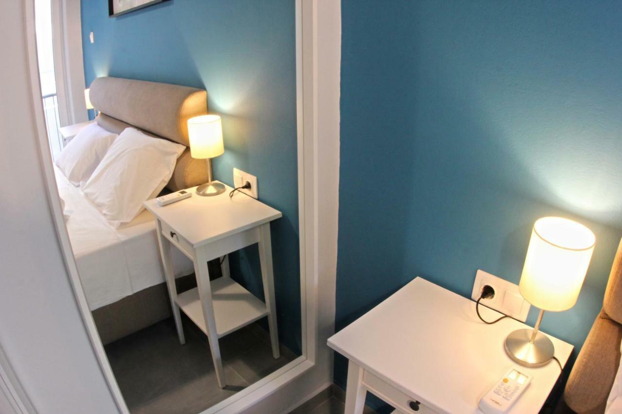 أثينا Boutique Apartment Next To Acropolis Museum المظهر الخارجي الصورة