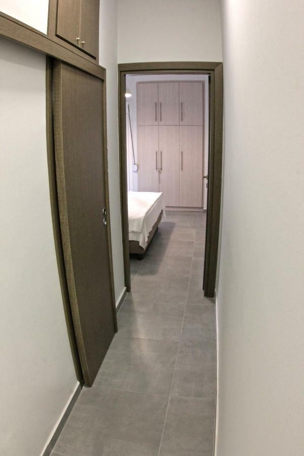 أثينا Boutique Apartment Next To Acropolis Museum المظهر الخارجي الصورة